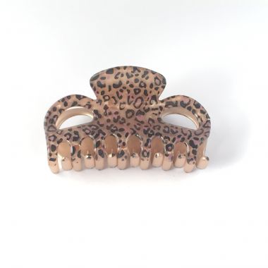 Hair clip 6119-L C445B113