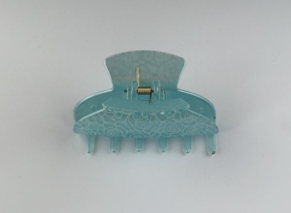 Hair clip 6038 C553B401