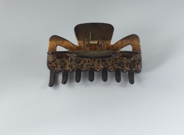 Hair clip 6121-Z C315B108