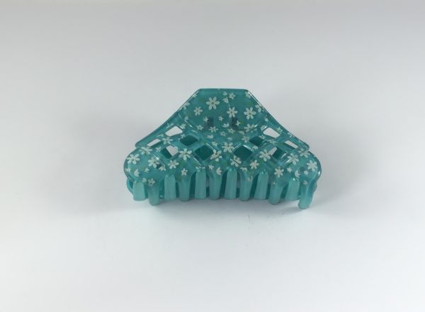 Hair clip 6128 C314B176