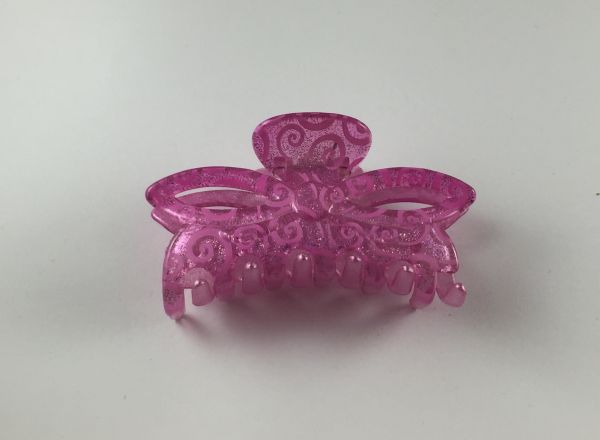 Hair clip 6057 C138B064