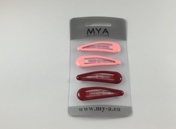 Snap clip 5cm