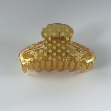 Hair clip 6053 C065B034-2