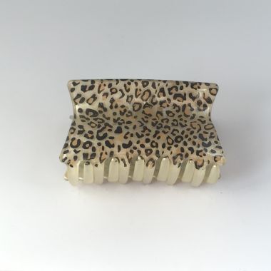 Hair clip 6133-L C061B113