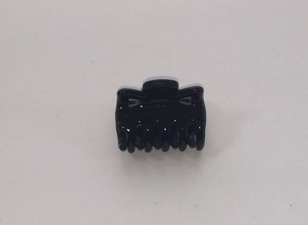 Small size  hair clips 6020SS B
