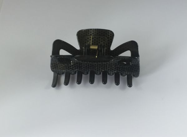 Hair clip 6121 C179B081