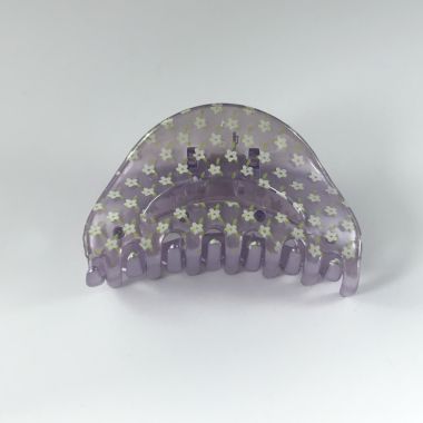 Hair clip 6054 C147B052